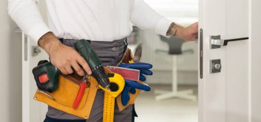 Electrical Work Los Angeles