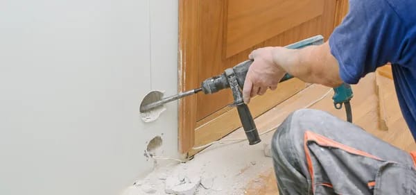 Home Maintenance Los Angeles